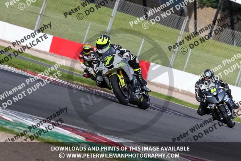 PJ Motorsport 2019;donington no limits trackday;donington park photographs;donington trackday photographs;no limits trackdays;peter wileman photography;trackday digital images;trackday photos